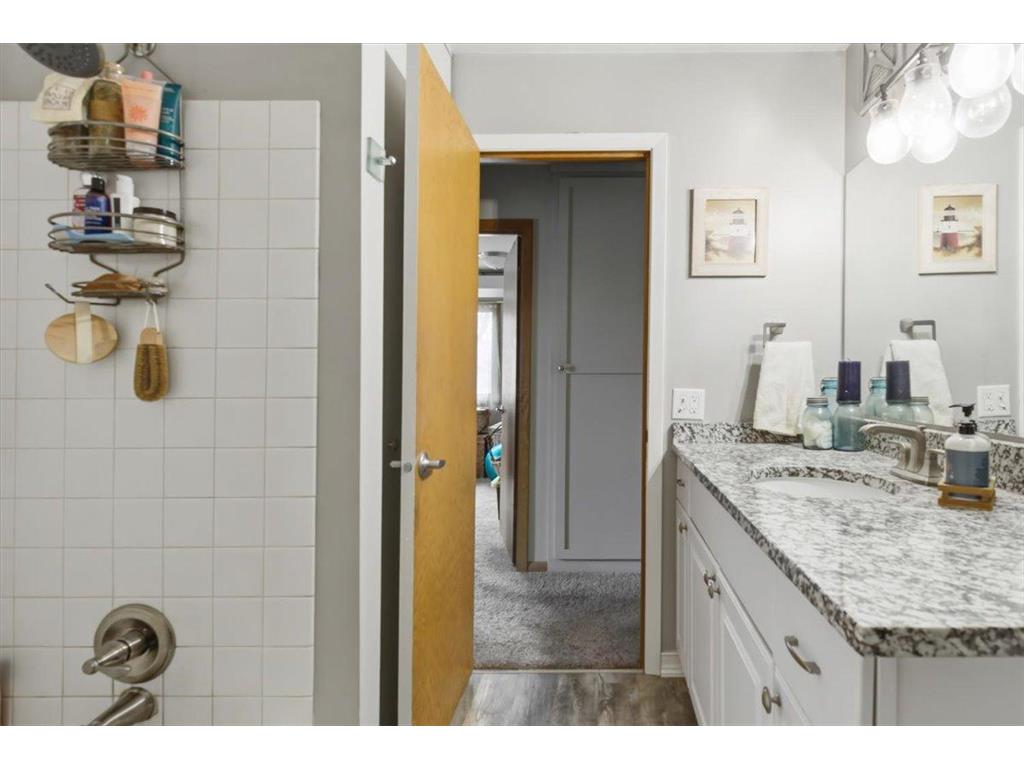 5440 Three Points Boulevard #523 Mound MN 55364 - Lake Minnetonka 6818539 image11