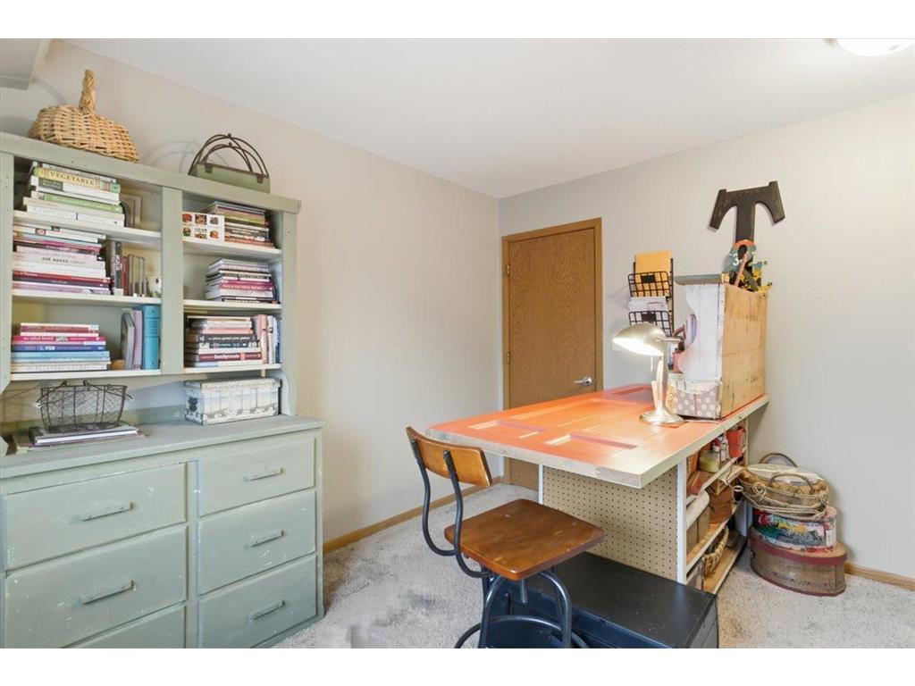 5440 Three Points Boulevard #523 Mound MN 55364 - Lake Minnetonka 6818539 image12