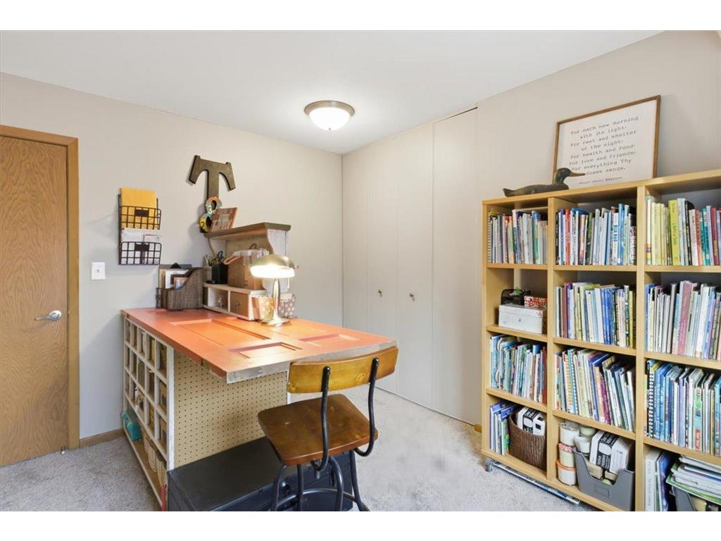 5440 Three Points Boulevard #523 Mound MN 55364 - Lake Minnetonka 6818539 image13