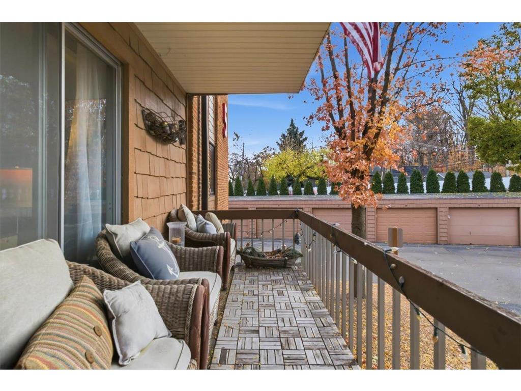 5440 Three Points Boulevard #523 Mound MN 55364 - Lake Minnetonka 6818539 image14