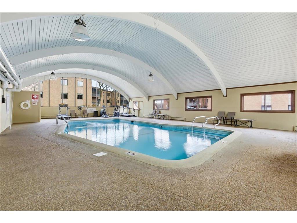 5440 Three Points Boulevard #523 Mound MN 55364 - Lake Minnetonka 6818539 image15