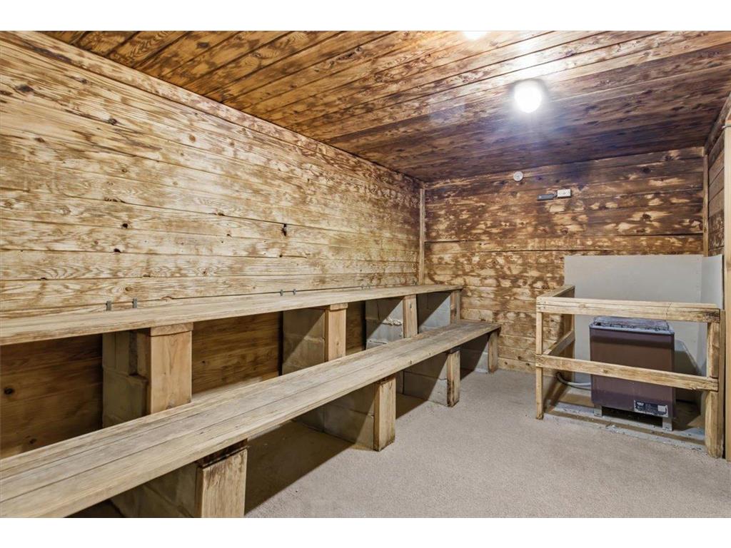 5440 Three Points Boulevard #523 Mound MN 55364 - Lake Minnetonka 6818539 image16