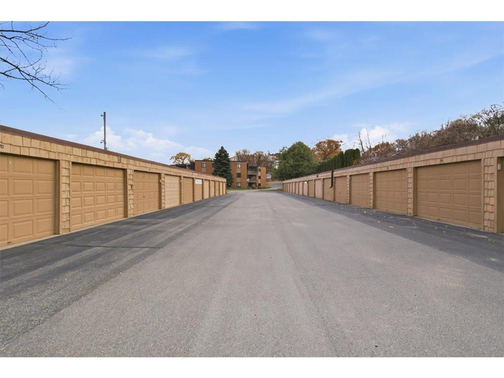 5440 Three Points Boulevard #523 Mound MN 55364 - Lake Minnetonka 6818539 image17