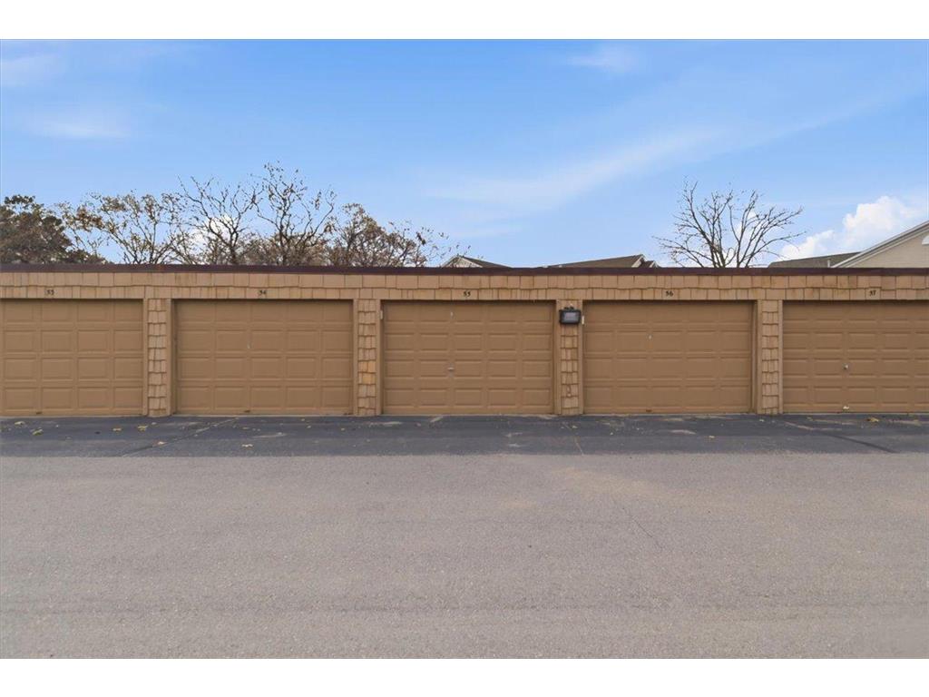 5440 Three Points Boulevard #523 Mound MN 55364 - Lake Minnetonka 6818539 image18