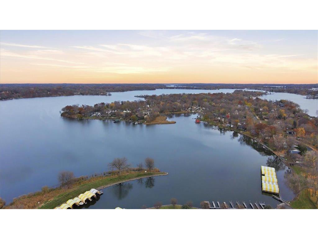 5440 Three Points Boulevard #523 Mound MN 55364 - Lake Minnetonka 6818539 image19