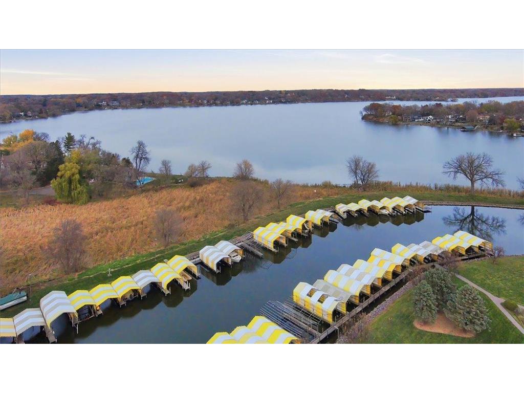 5440 Three Points Boulevard #523 Mound MN 55364 - Lake Minnetonka 6818539 image2