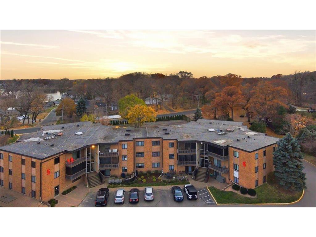 5440 Three Points Boulevard #523 Mound MN 55364 - Lake Minnetonka 6818539 image20