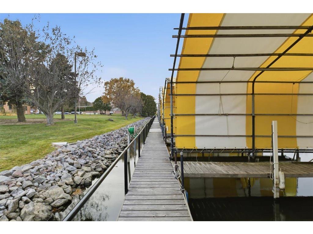 5440 Three Points Boulevard #523 Mound MN 55364 - Lake Minnetonka 6818539 image21