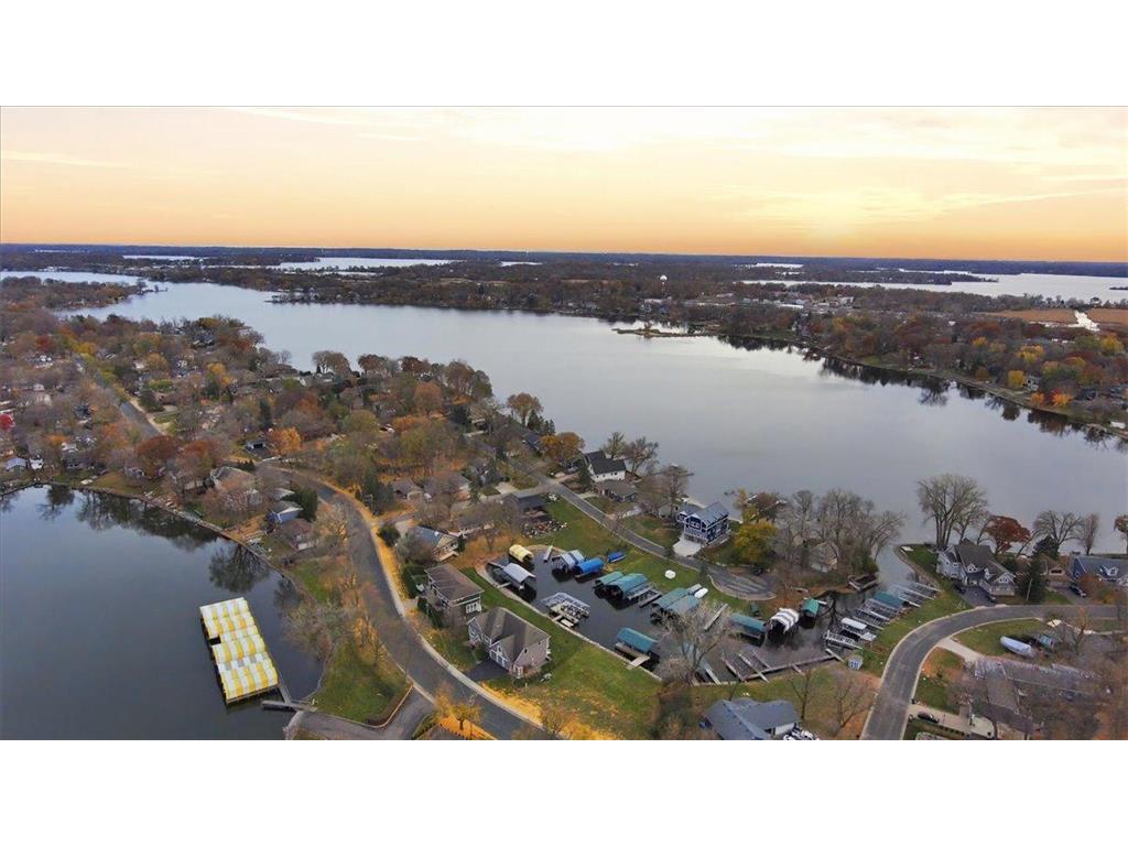 5440 Three Points Boulevard #523 Mound MN 55364 - Lake Minnetonka 6818539 image22