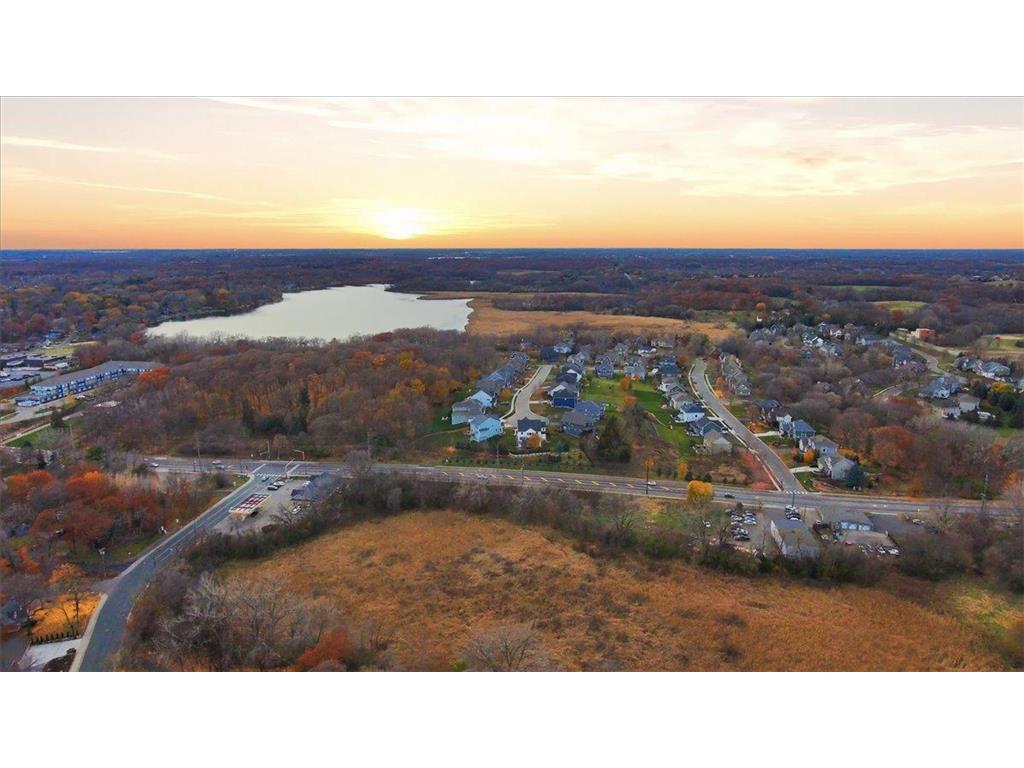5440 Three Points Boulevard #523 Mound MN 55364 - Lake Minnetonka 6818539 image23