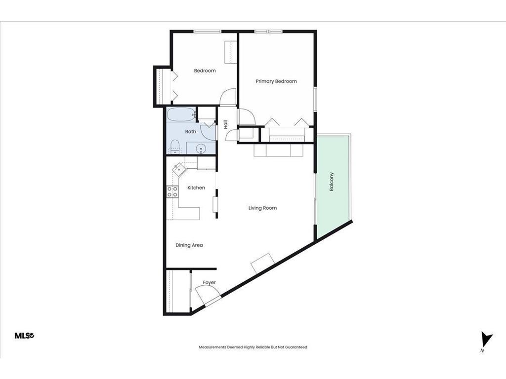 5440 Three Points Boulevard #523 Mound MN 55364 - Lake Minnetonka 6818539 image24