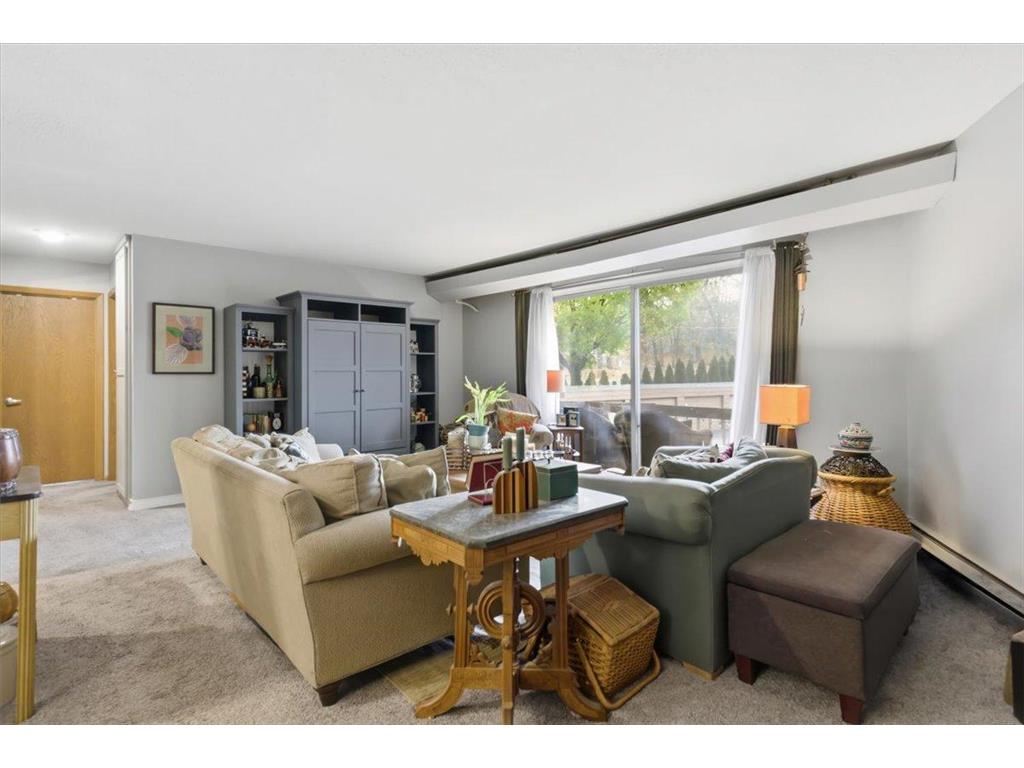 5440 Three Points Boulevard #523 Mound MN 55364 - Lake Minnetonka 6818539 image3