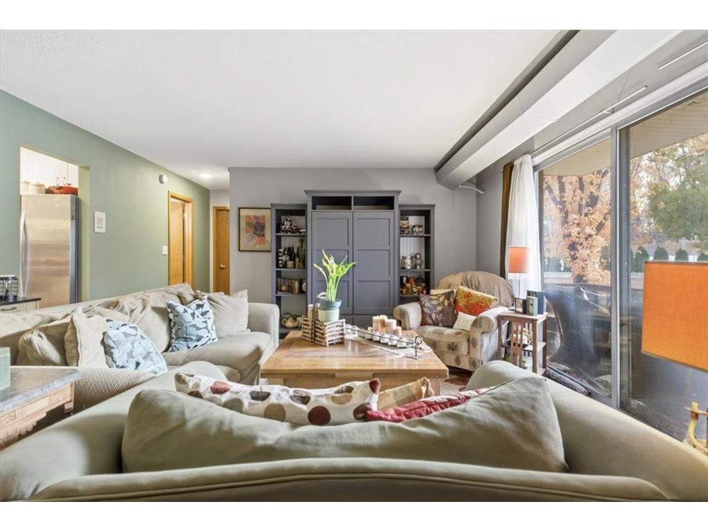 5440 Three Points Boulevard #523 Mound MN 55364 - Lake Minnetonka 6818539 image4