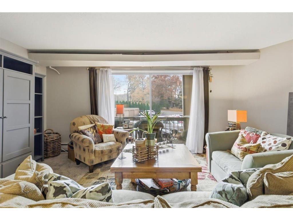 5440 Three Points Boulevard #523 Mound MN 55364 - Lake Minnetonka 6818539 image5