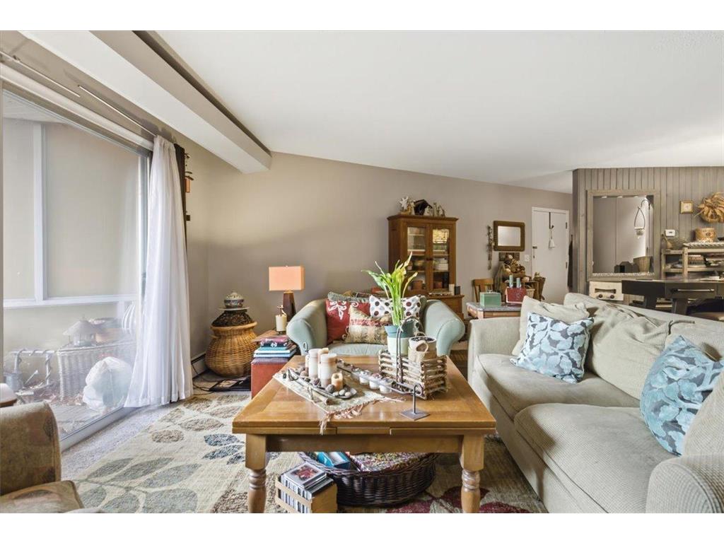 5440 Three Points Boulevard #523 Mound MN 55364 - Lake Minnetonka 6818539 image6