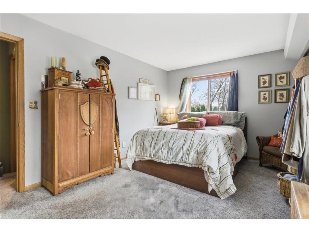 5440 Three Points Boulevard #523 Mound MN 55364 - Lake Minnetonka 6818539 image8