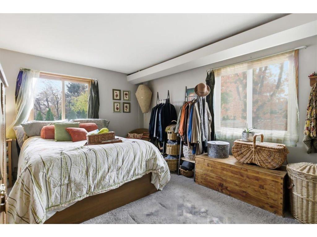 5440 Three Points Boulevard #523 Mound MN 55364 - Lake Minnetonka 6818539 image9