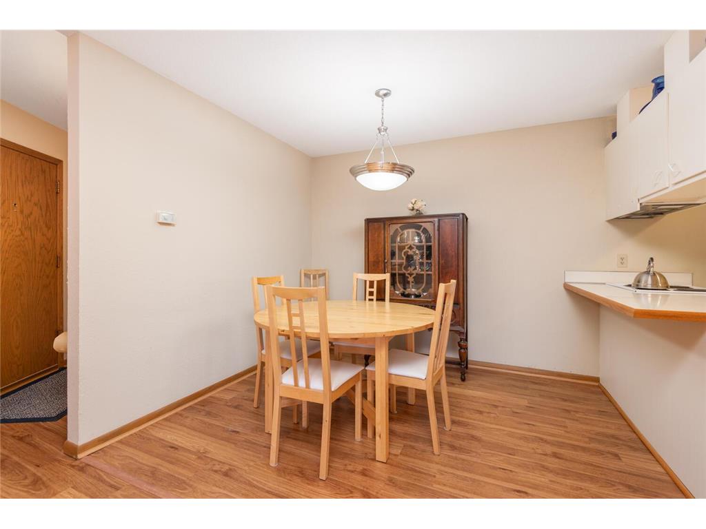 5440 Three Points Boulevard #525 Mound MN 55364 - Lake Minnetonka 6813354 image10