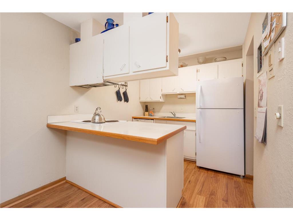 5440 Three Points Boulevard #525 Mound MN 55364 - Lake Minnetonka 6813354 image11