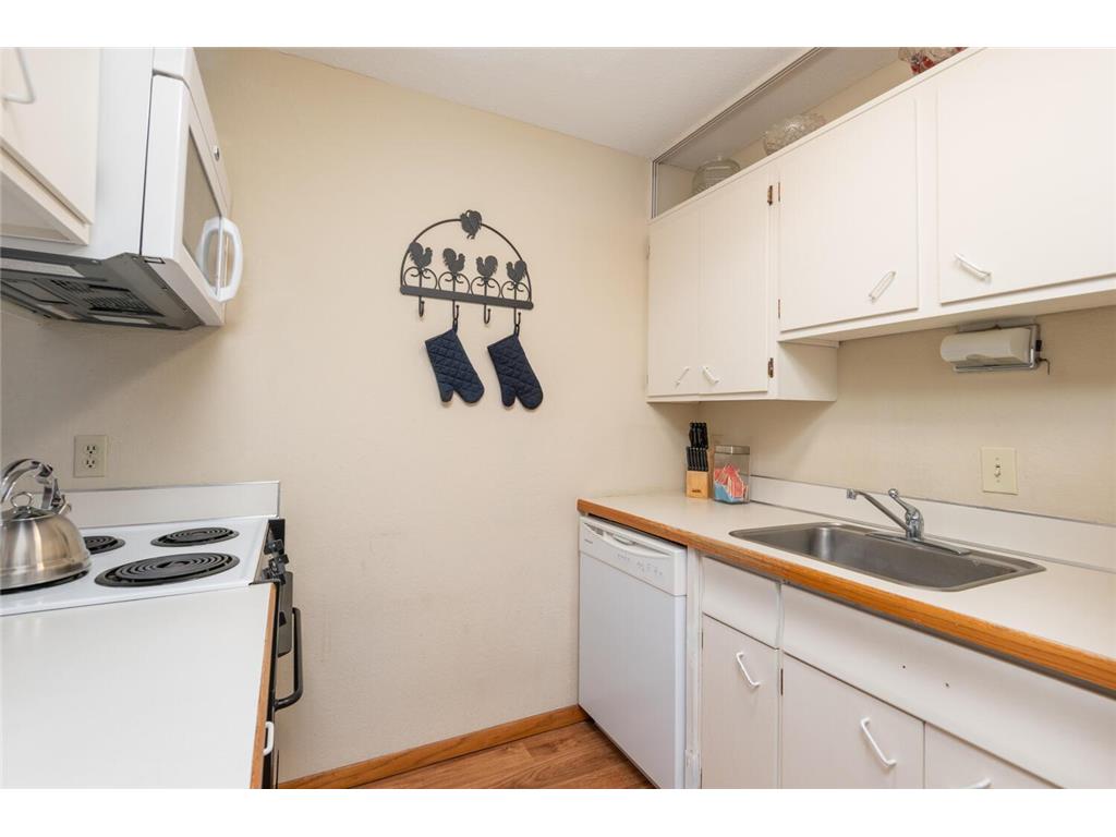 5440 Three Points Boulevard #525 Mound MN 55364 - Lake Minnetonka 6813354 image12