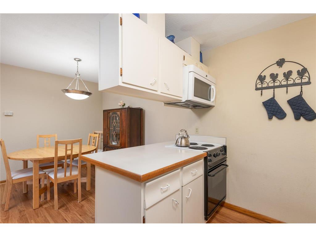 5440 Three Points Boulevard #525 Mound MN 55364 - Lake Minnetonka 6813354 image13