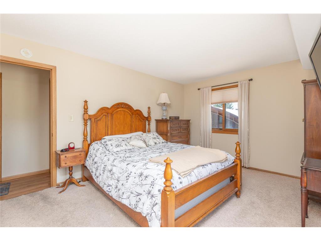 5440 Three Points Boulevard #525 Mound MN 55364 - Lake Minnetonka 6813354 image14