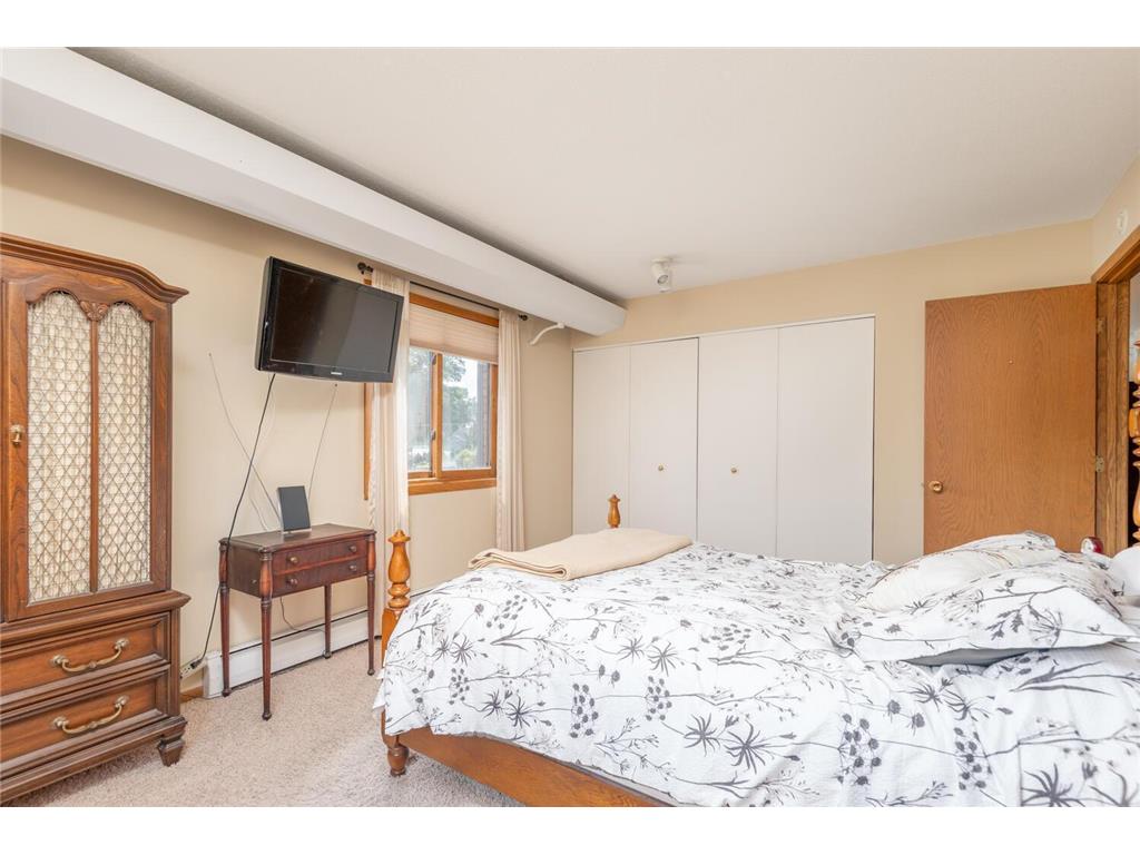 5440 Three Points Boulevard #525 Mound MN 55364 - Lake Minnetonka 6813354 image15