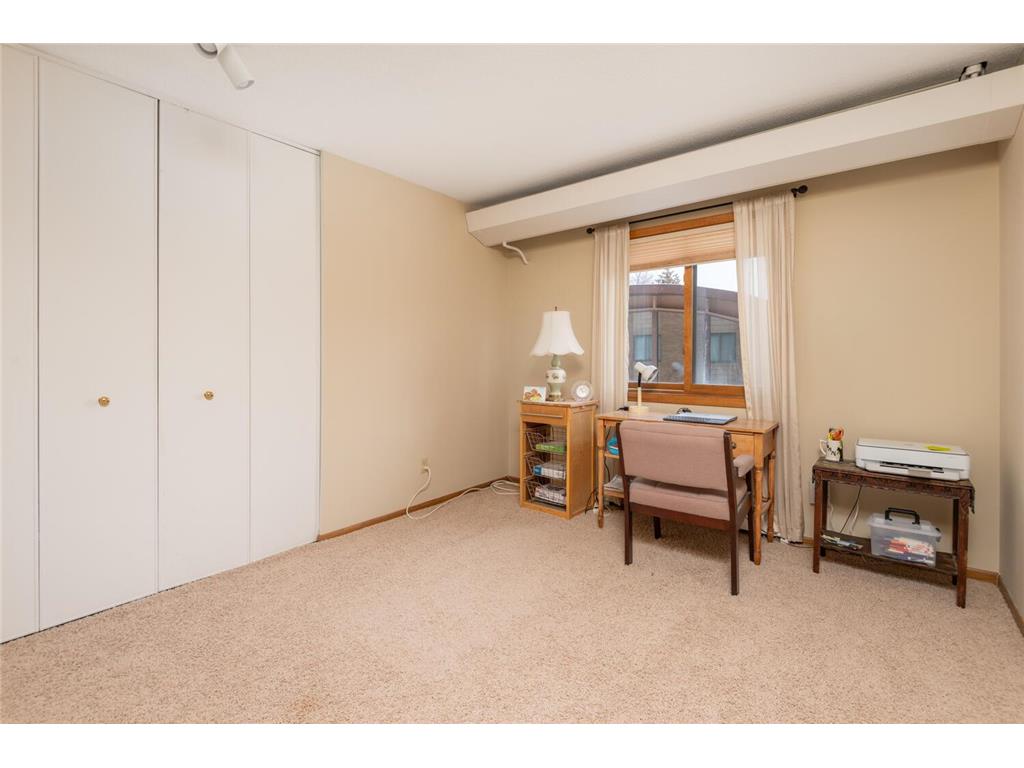 5440 Three Points Boulevard #525 Mound MN 55364 - Lake Minnetonka 6813354 image16