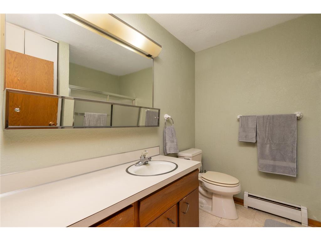 5440 Three Points Boulevard #525 Mound MN 55364 - Lake Minnetonka 6813354 image17