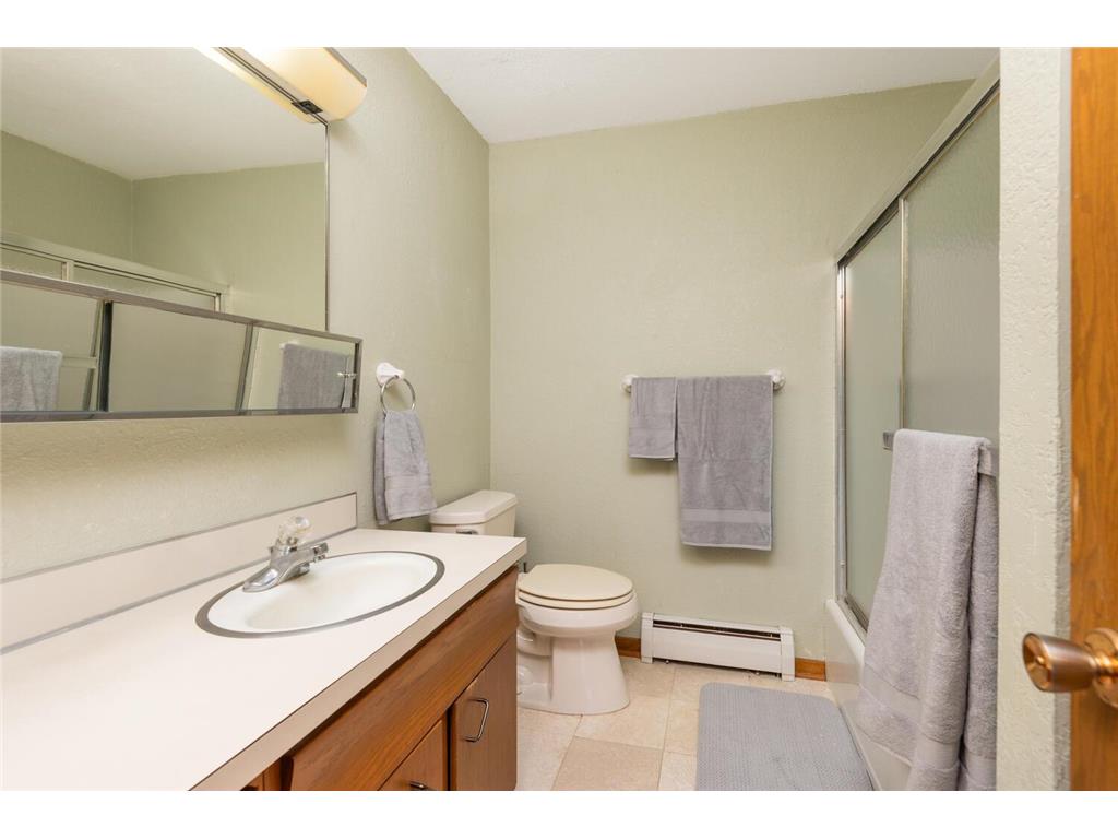 5440 Three Points Boulevard #525 Mound MN 55364 - Lake Minnetonka 6813354 image18