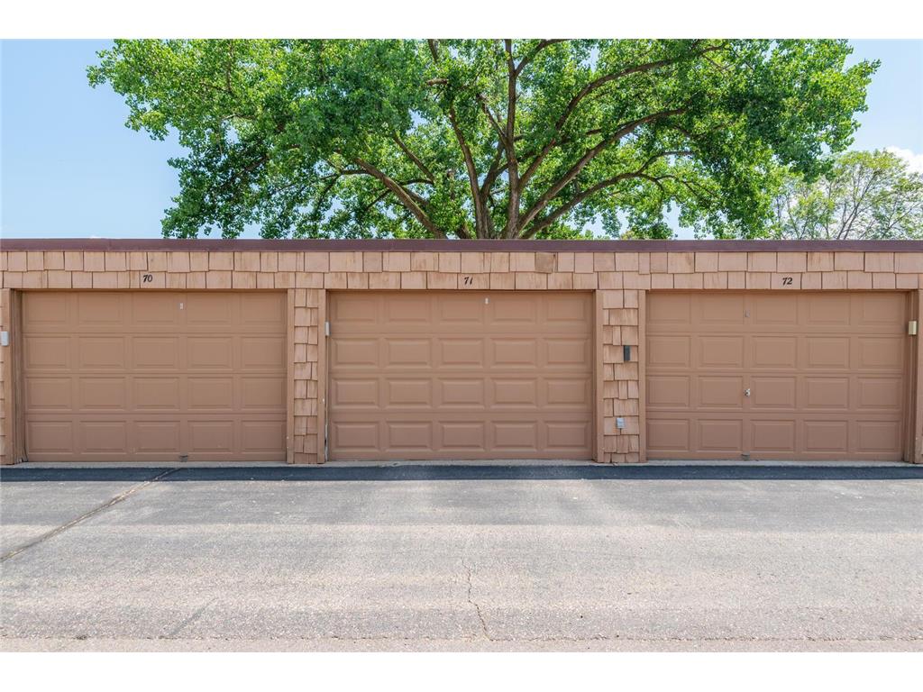 5440 Three Points Boulevard #525 Mound MN 55364 - Lake Minnetonka 6813354 image19