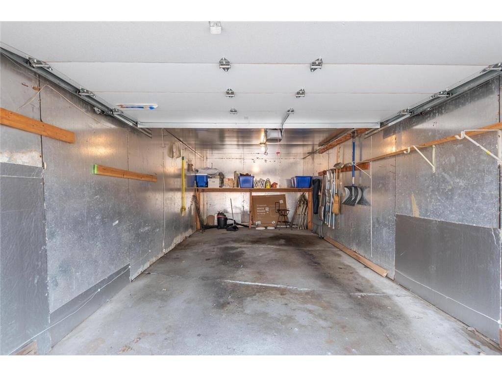 5440 Three Points Boulevard #525 Mound MN 55364 - Lake Minnetonka 6813354 image20