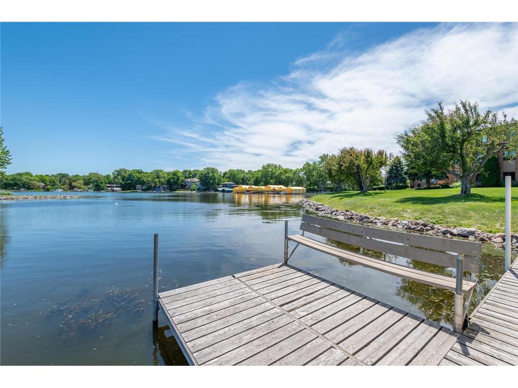 5440 Three Points Boulevard #525 Mound MN 55364 - Lake Minnetonka 6813354 image22