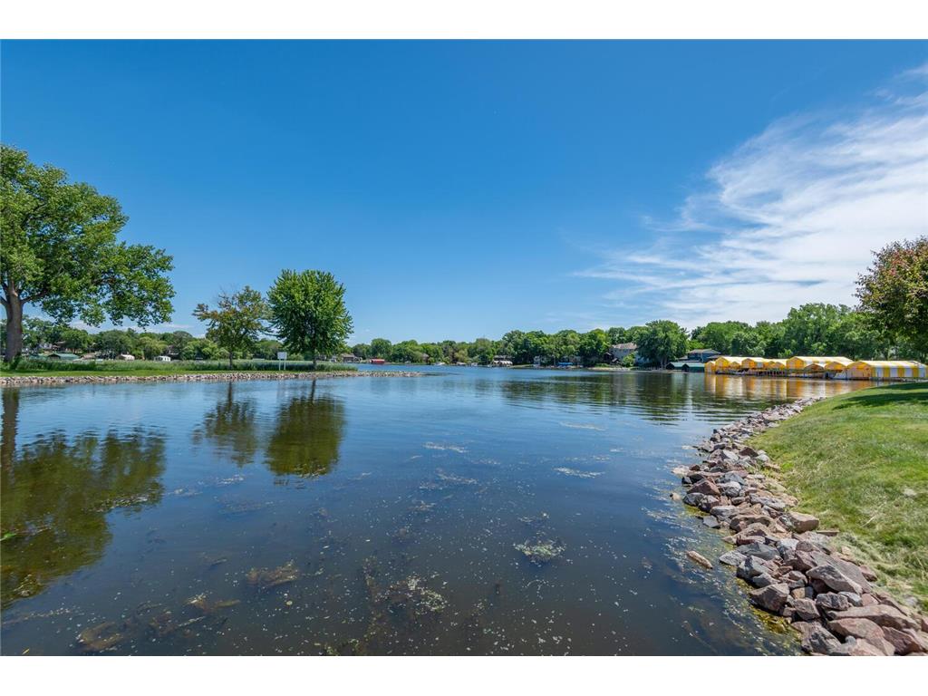 5440 Three Points Boulevard #525 Mound MN 55364 - Lake Minnetonka 6813354 image24