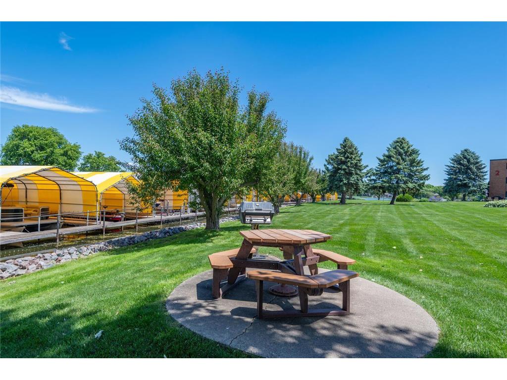 5440 Three Points Boulevard #525 Mound MN 55364 - Lake Minnetonka 6813354 image25