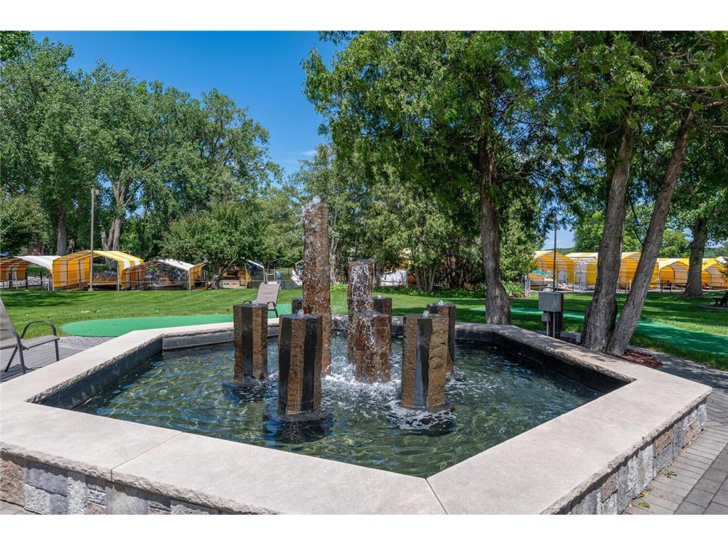 5440 Three Points Boulevard #525 Mound MN 55364 - Lake Minnetonka 6813354 image27