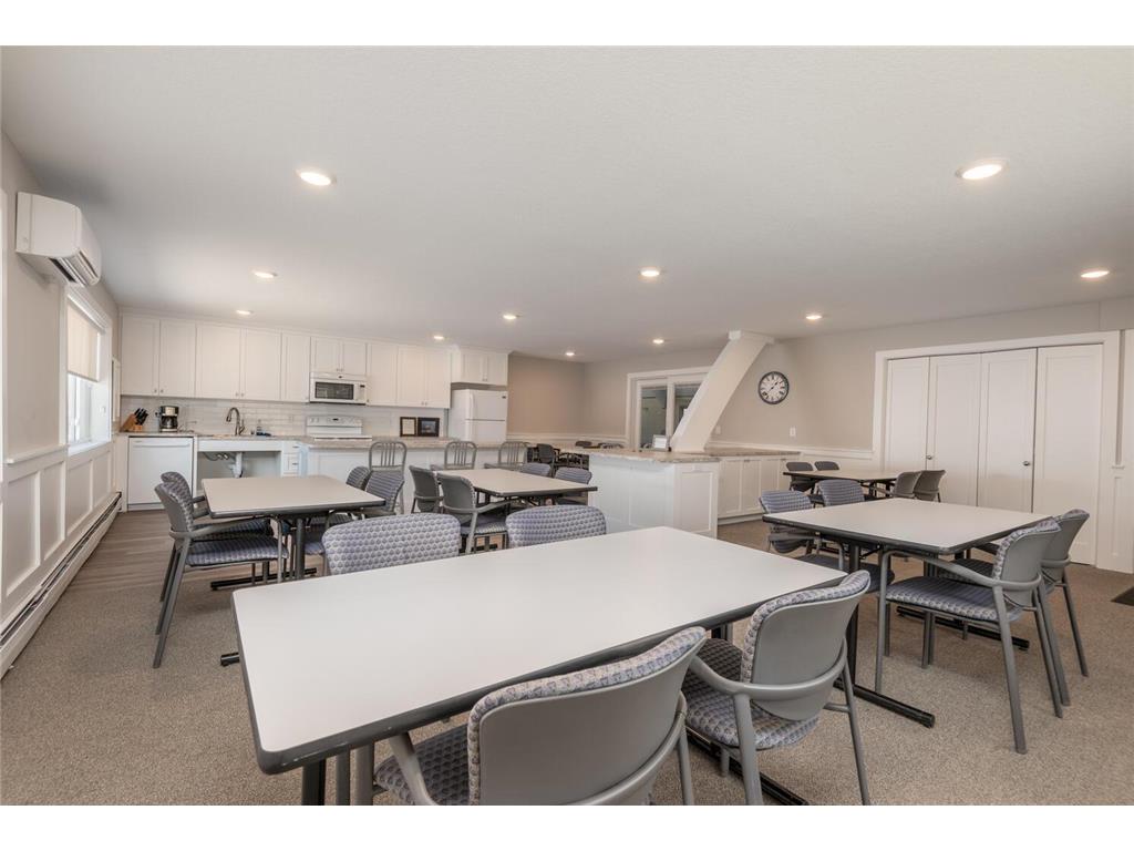 5440 Three Points Boulevard #525 Mound MN 55364 - Lake Minnetonka 6813354 image29