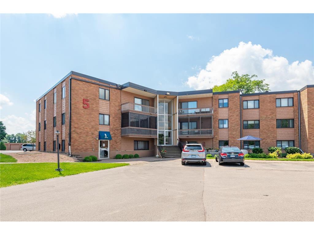 5440 Three Points Boulevard #525 Mound MN 55364 - Lake Minnetonka 6813354 image3