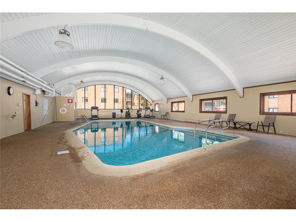 5440 Three Points Boulevard #525 Mound MN 55364 - Lake Minnetonka 6813354 image30