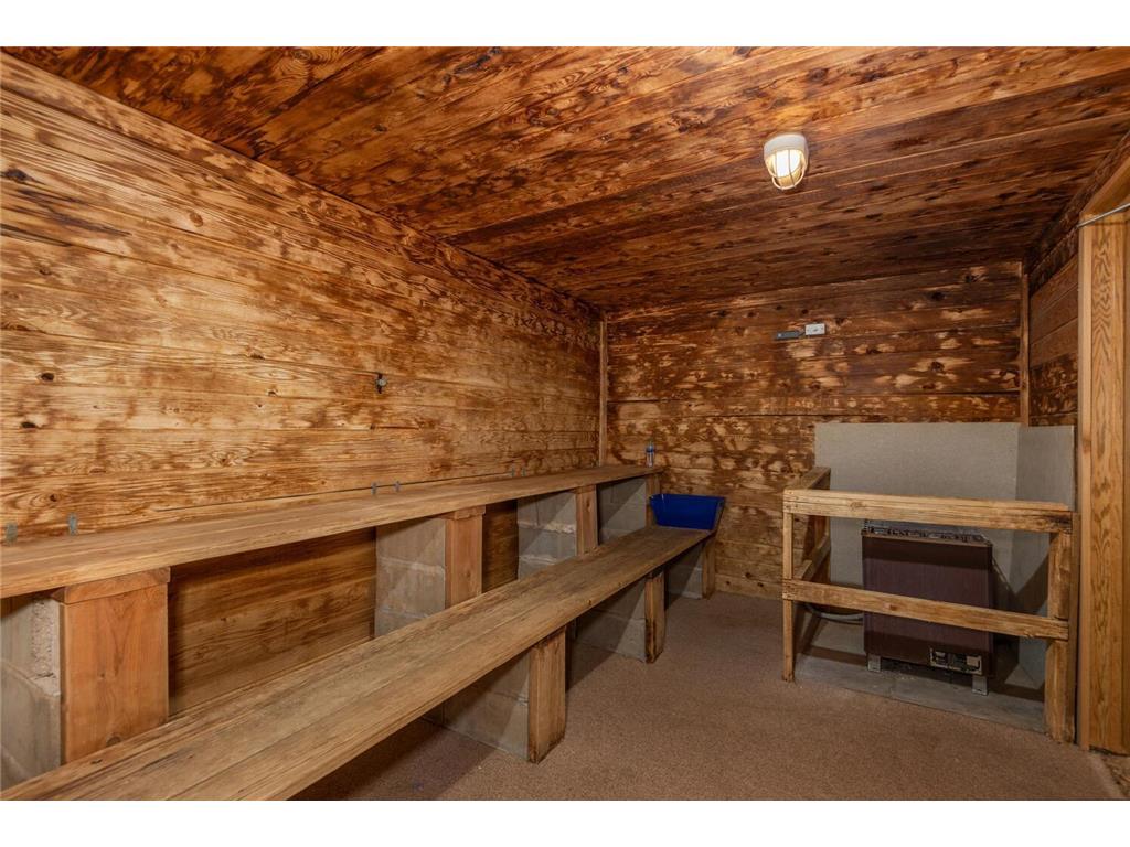 5440 Three Points Boulevard #525 Mound MN 55364 - Lake Minnetonka 6813354 image31