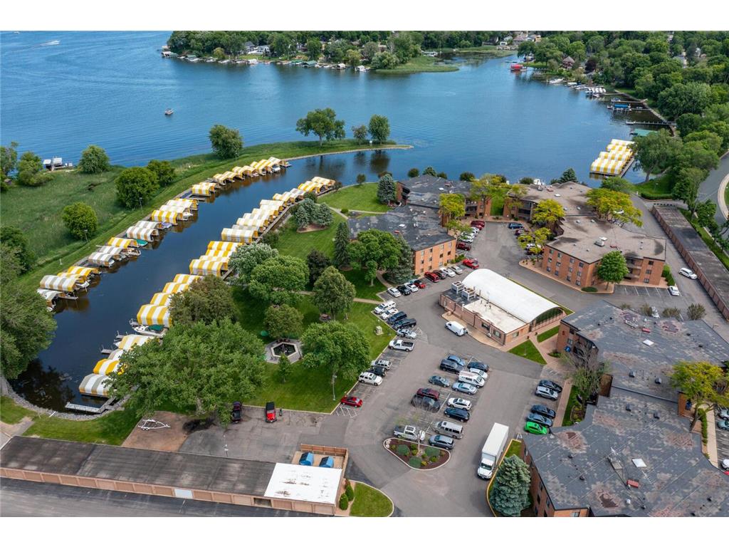 5440 Three Points Boulevard #525 Mound MN 55364 - Lake Minnetonka 6813354 image32