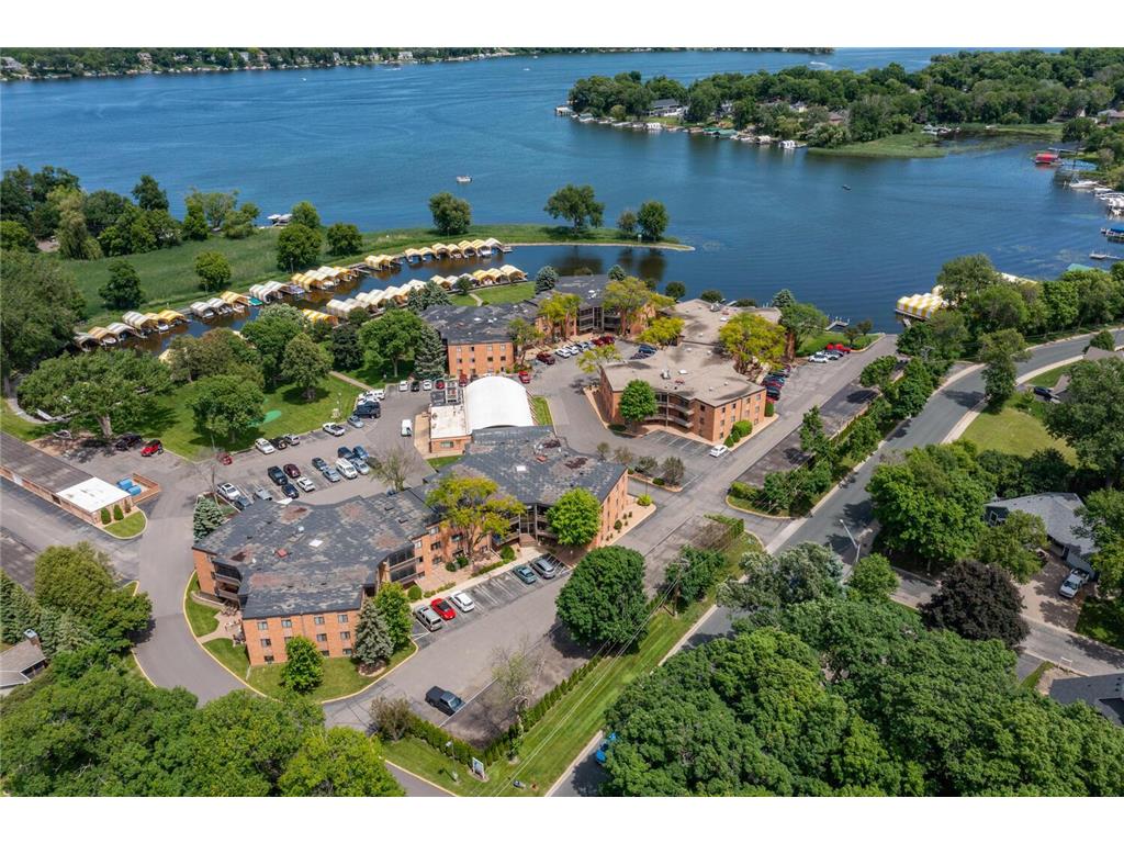 5440 Three Points Boulevard #525 Mound MN 55364 - Lake Minnetonka 6813354 image33