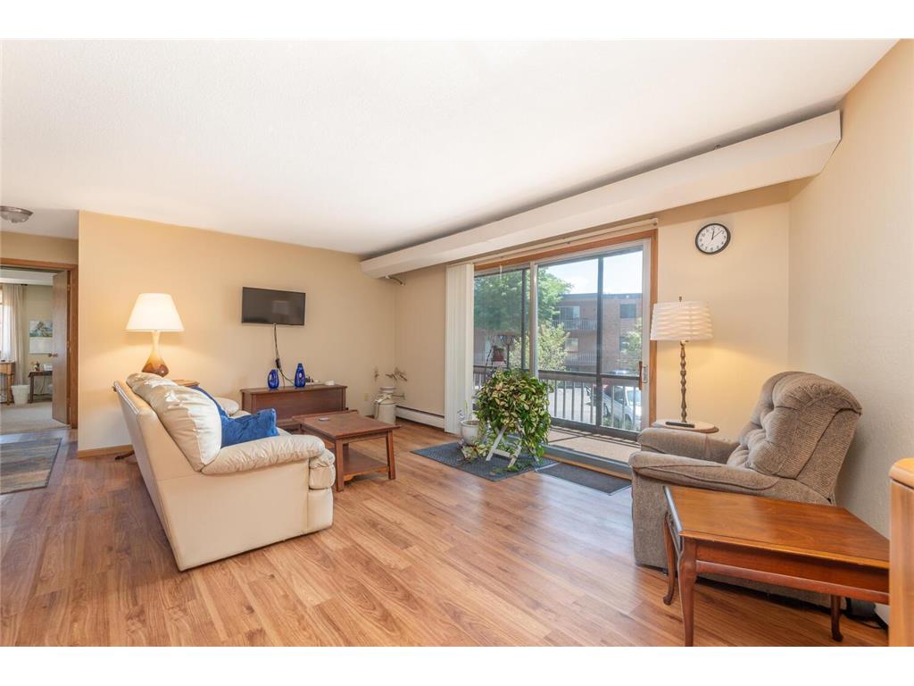 5440 Three Points Boulevard #525 Mound MN 55364 - Lake Minnetonka 6813354 image4