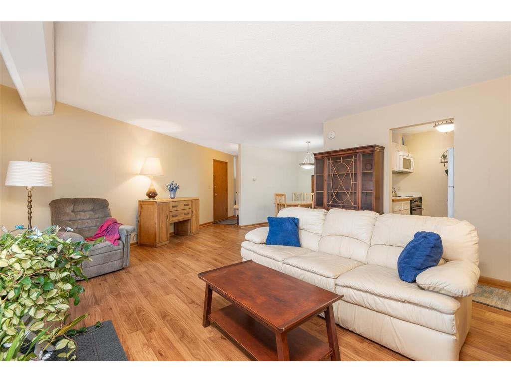 5440 Three Points Boulevard #525 Mound MN 55364 - Lake Minnetonka 6813354 image5