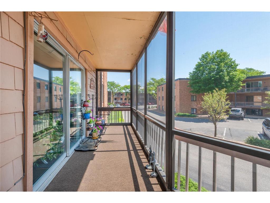 5440 Three Points Boulevard #525 Mound MN 55364 - Lake Minnetonka 6813354 image6