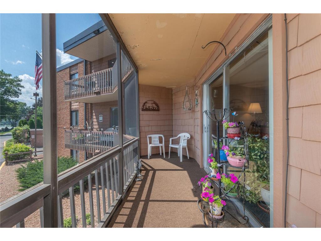 5440 Three Points Boulevard #525 Mound MN 55364 - Lake Minnetonka 6813354 image7