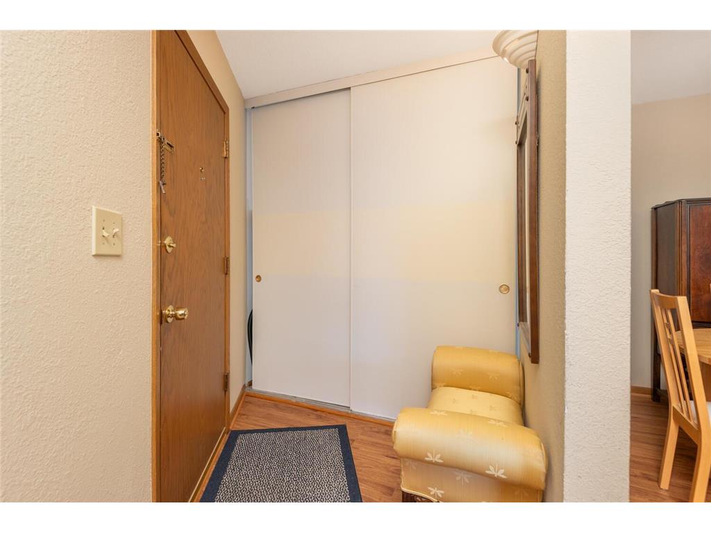 5440 Three Points Boulevard #525 Mound MN 55364 - Lake Minnetonka 6813354 image8