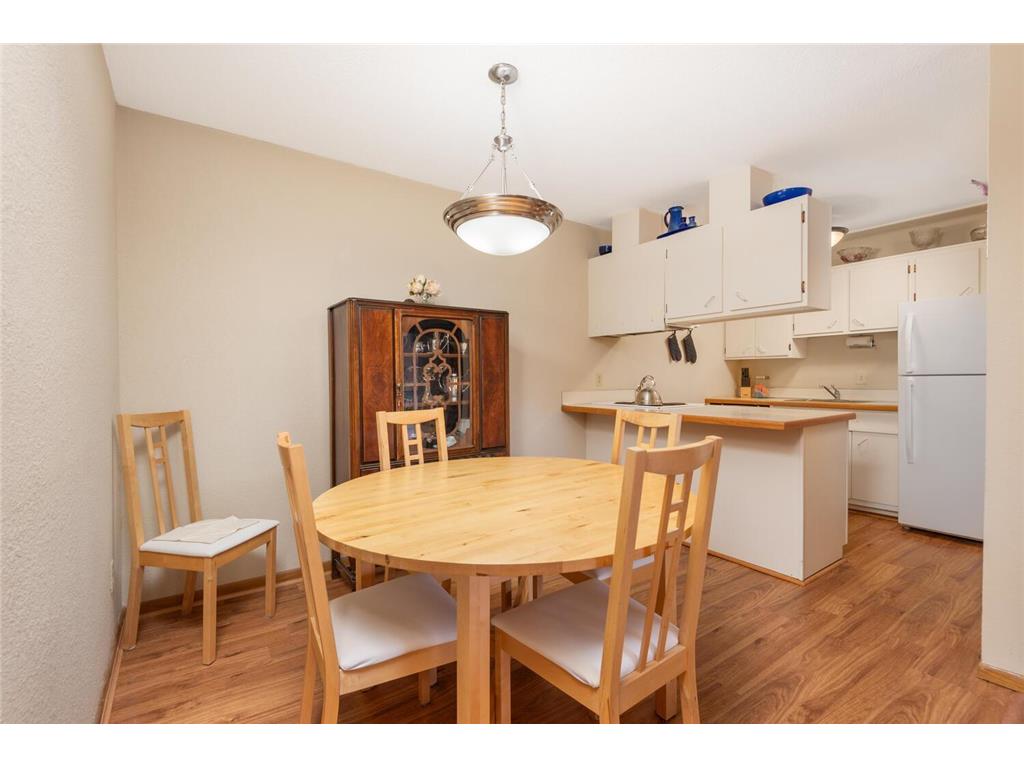 5440 Three Points Boulevard #525 Mound MN 55364 - Lake Minnetonka 6813354 image9