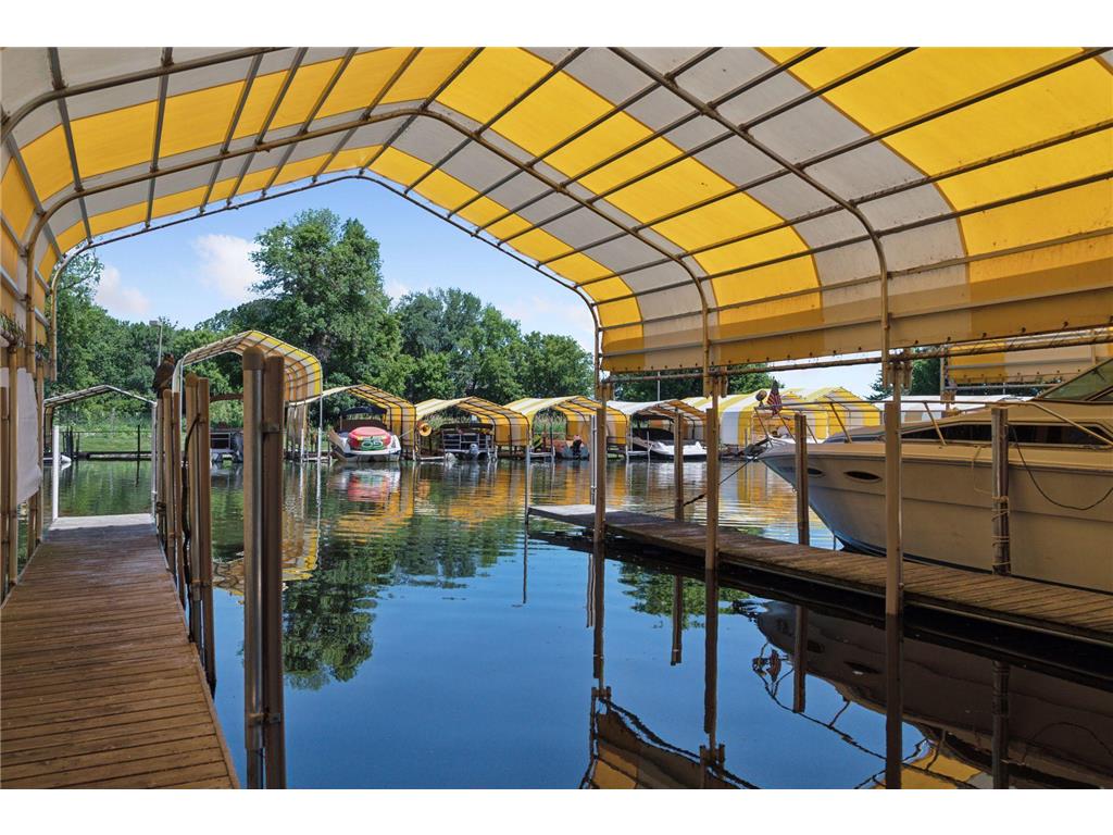 5440 Three Points Boulevard #531 Mound MN 55364 - Lake Minnetonka 6737895 image1