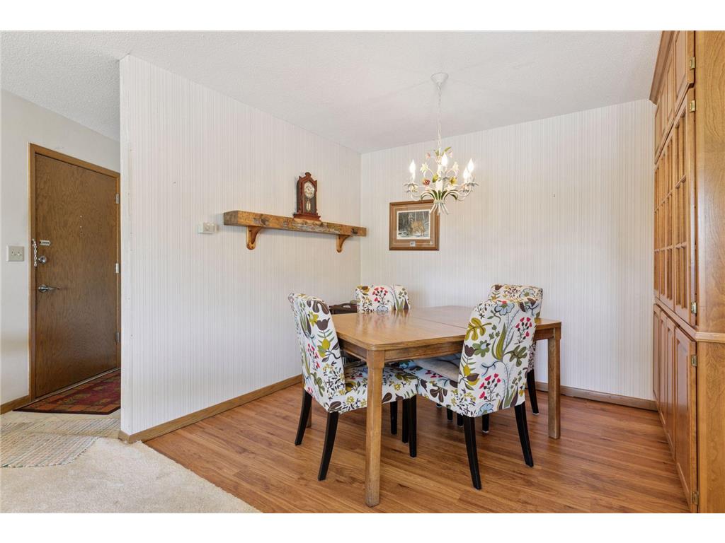 5440 Three Points Boulevard #531 Mound MN 55364 - Lake Minnetonka 6737895 image10